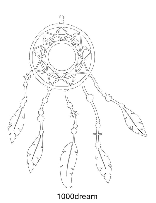 Dreamcatcher Images