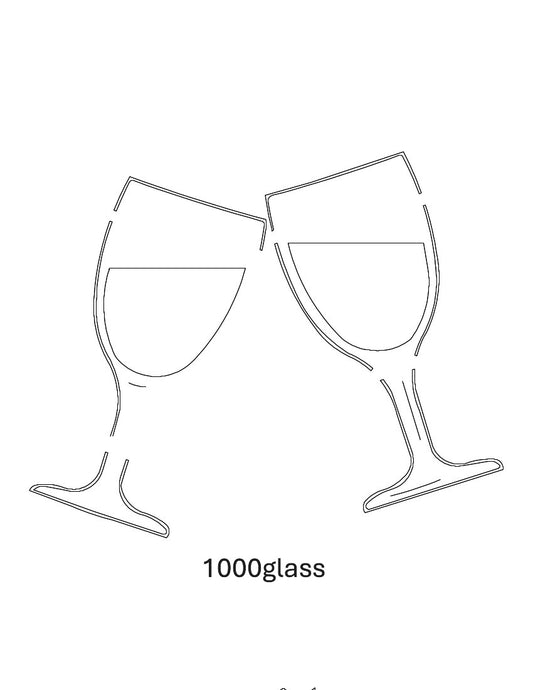 Glass Images