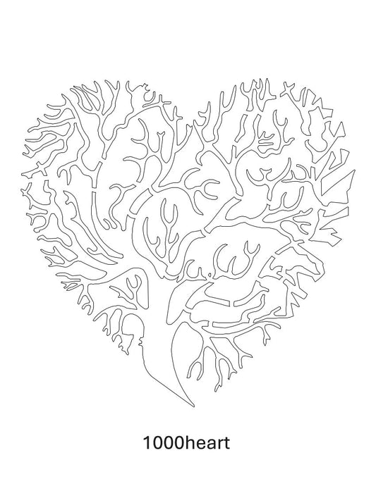 Heart Images