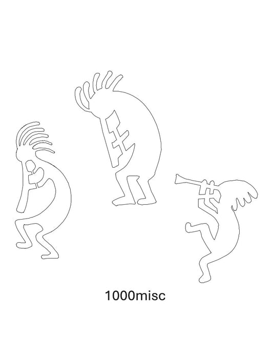 Miscellaneous Images