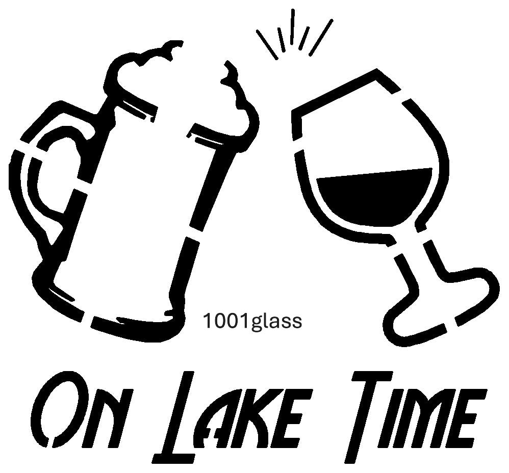 Glass Images