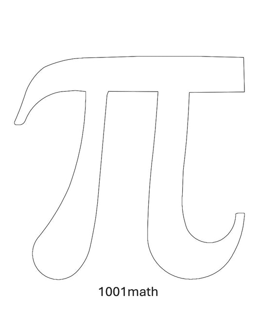 Math Images
