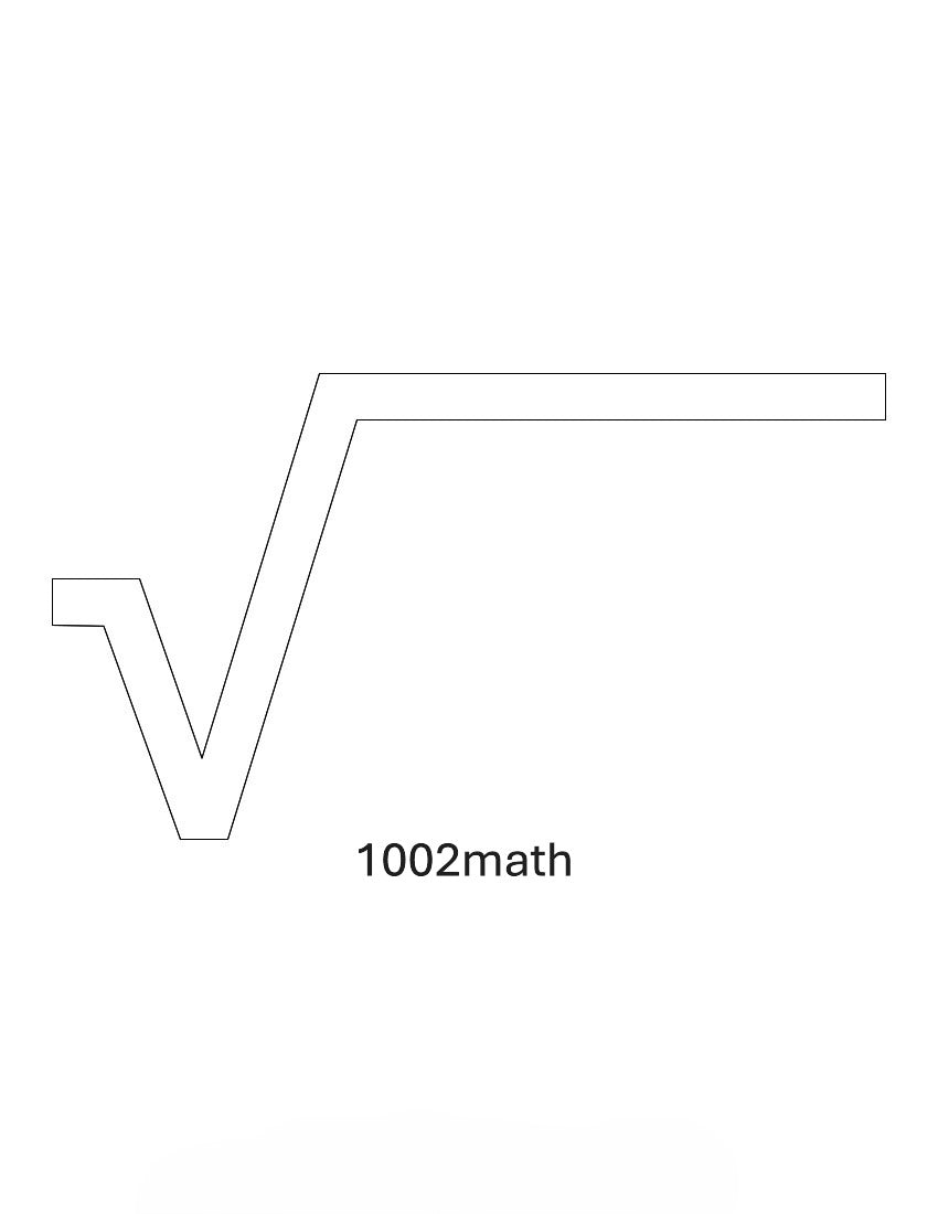 Math Images