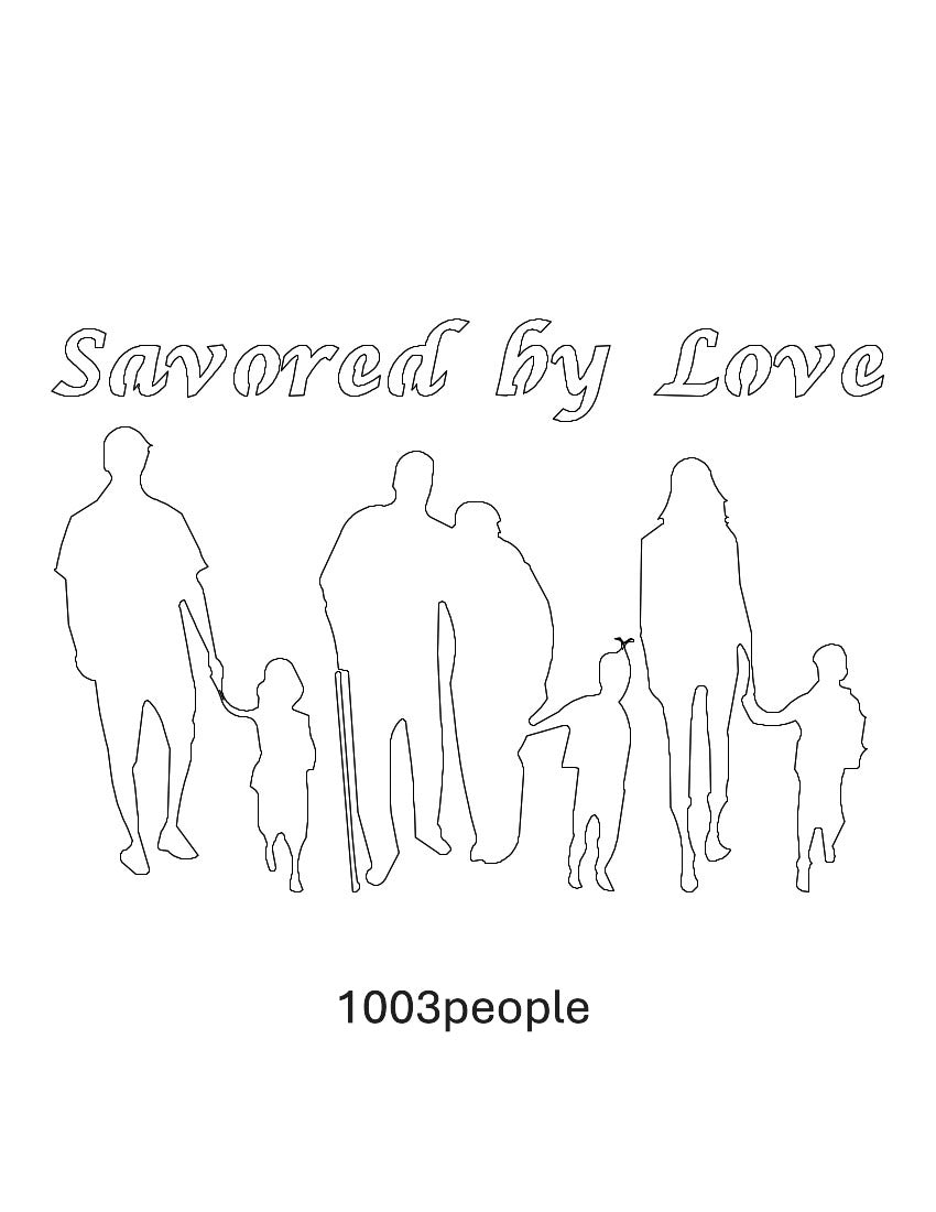 People Images