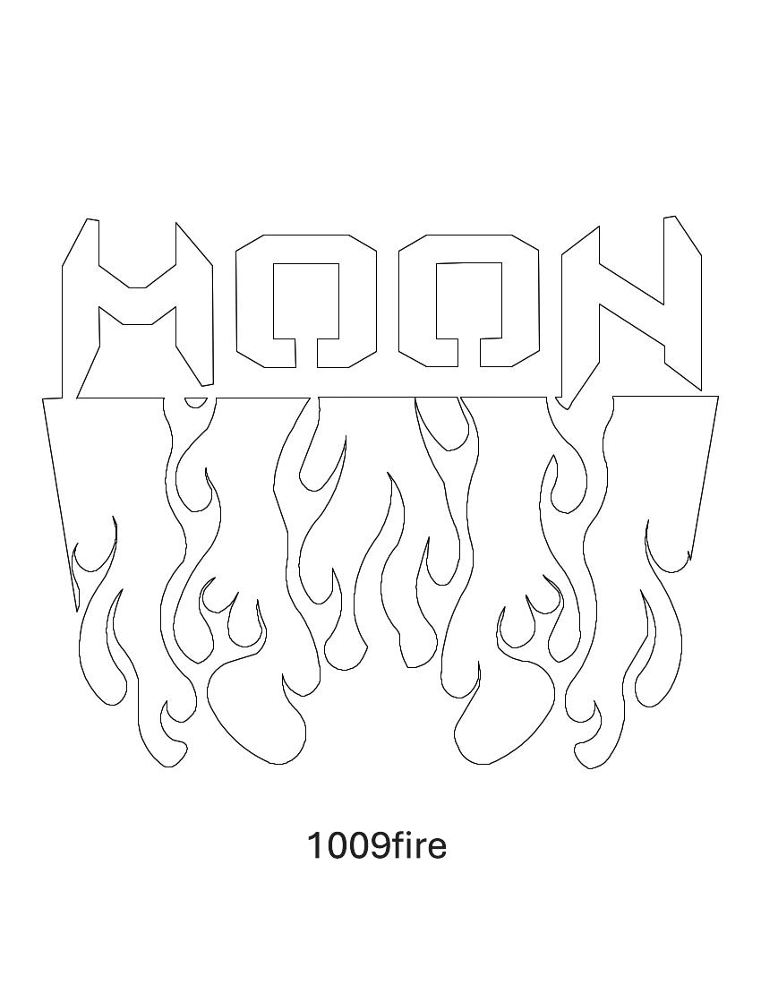 Fire Images