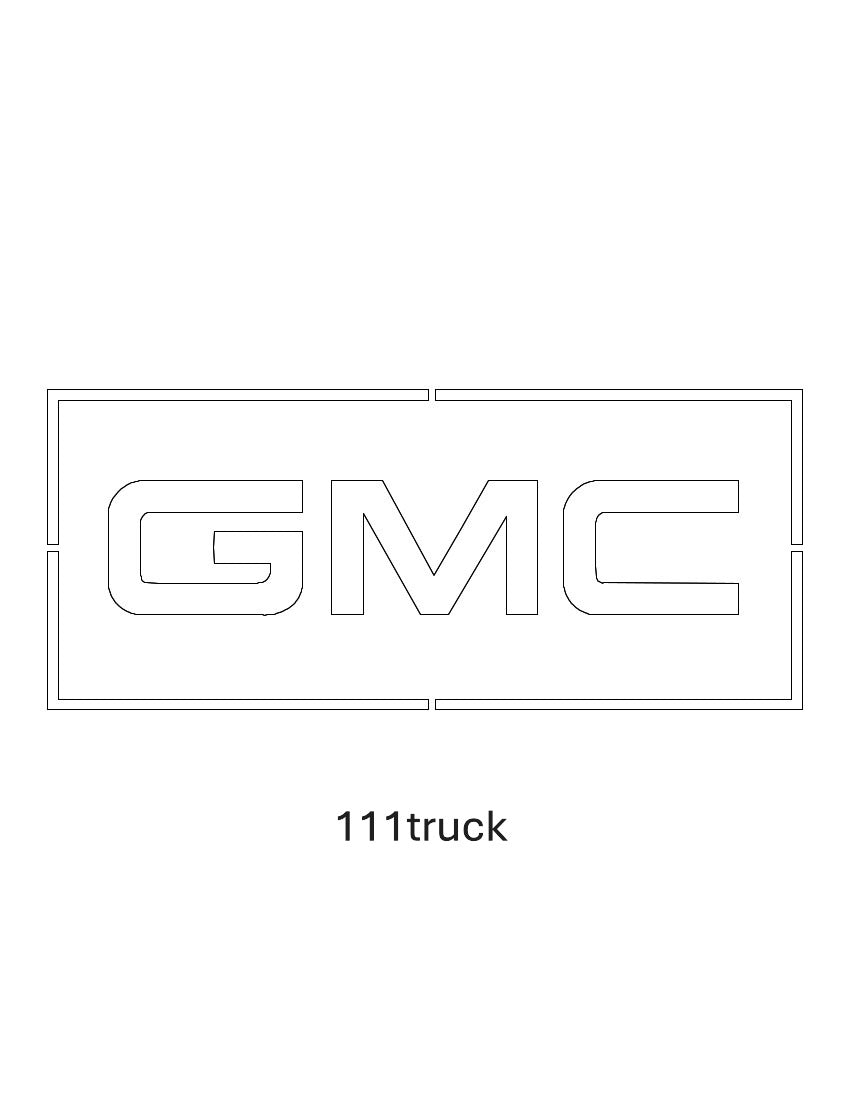 Truck Images