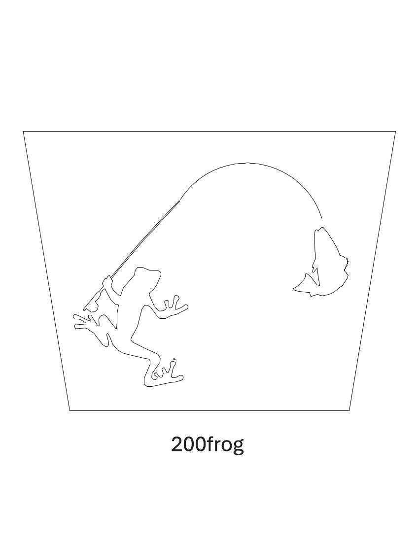 Frog Images