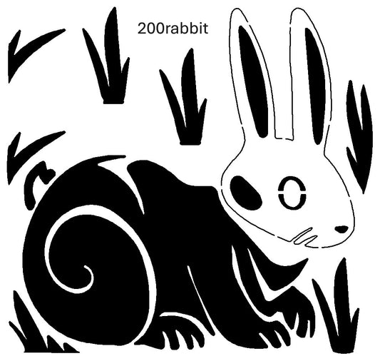 Rabbit Images
