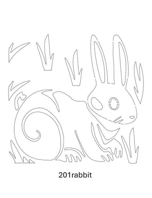Rabbit Images