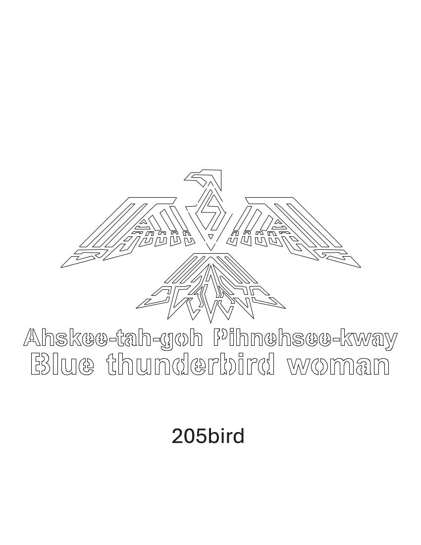 Bird Images