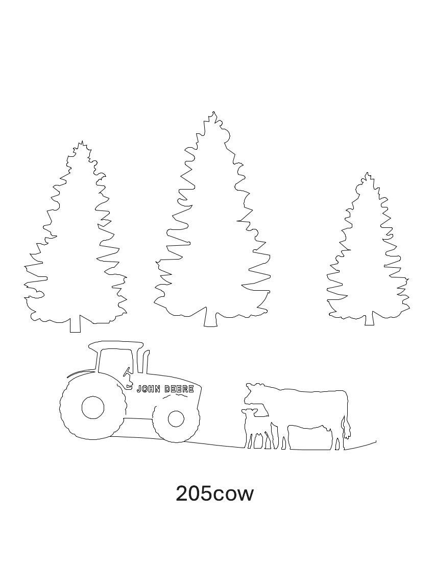 Cow Images