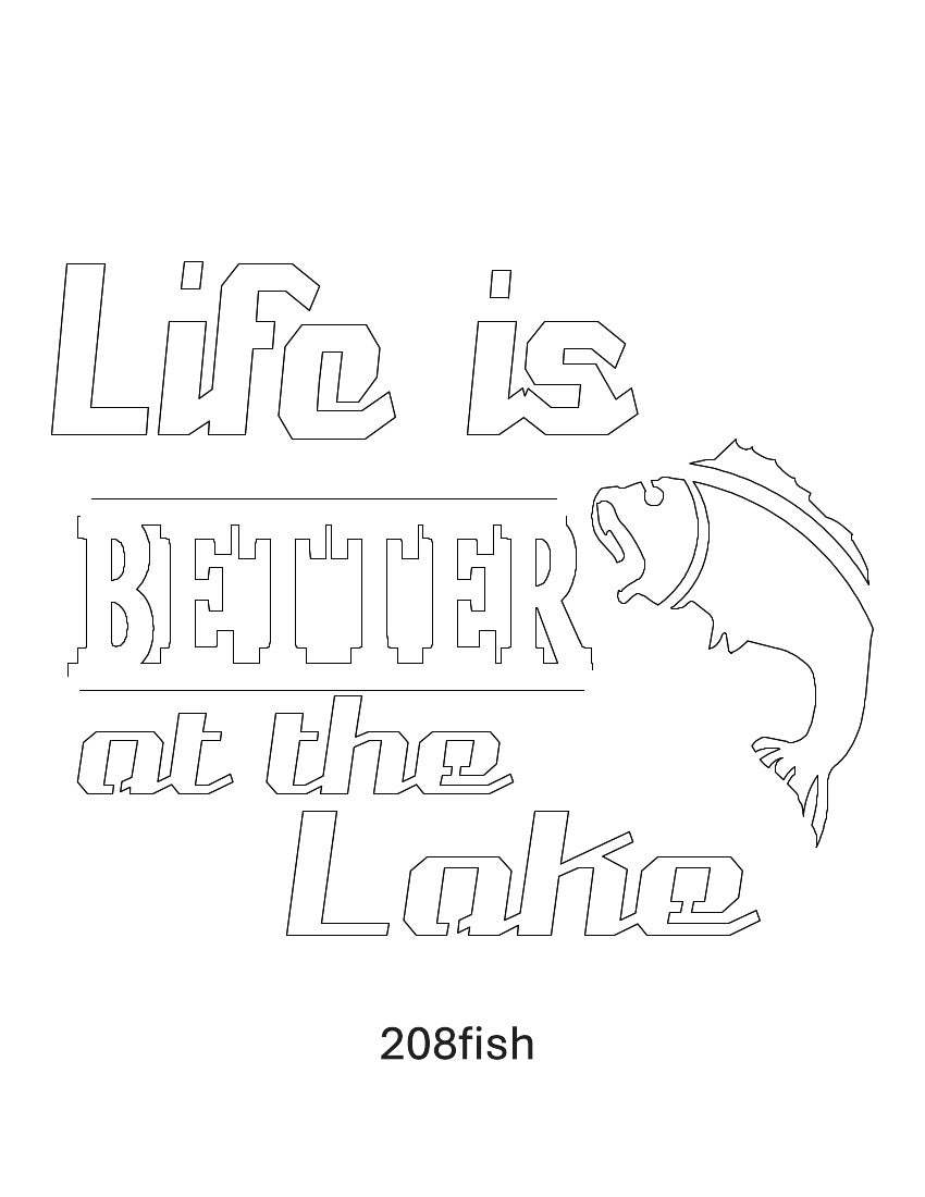 Fish Images