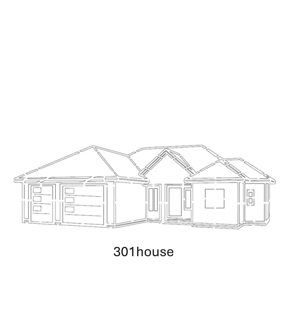 House Images