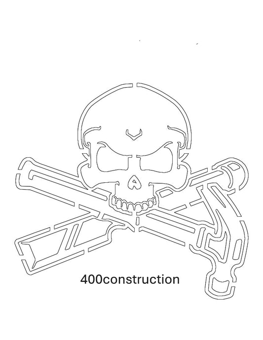 Construction Images