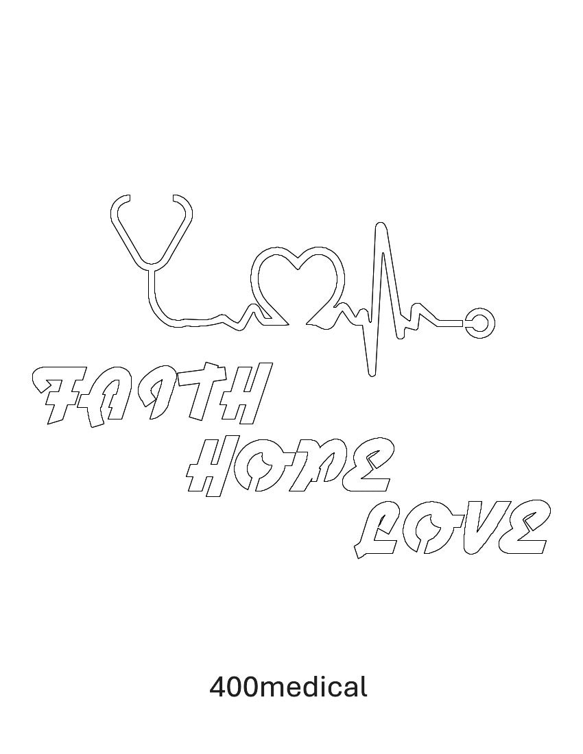 Medical Images