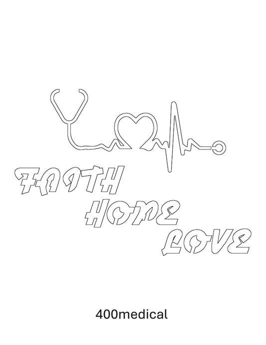 Medical Images