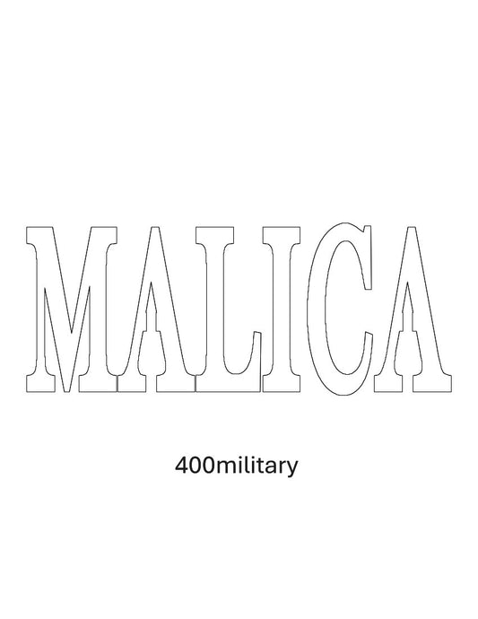 Military Images