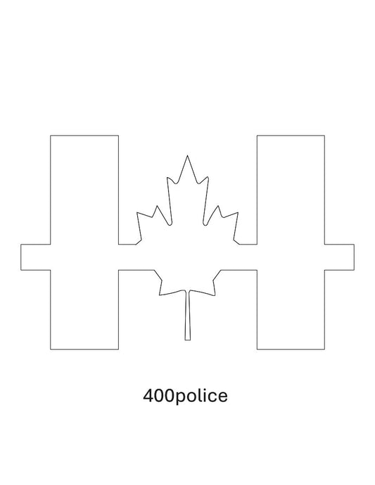 Police Images