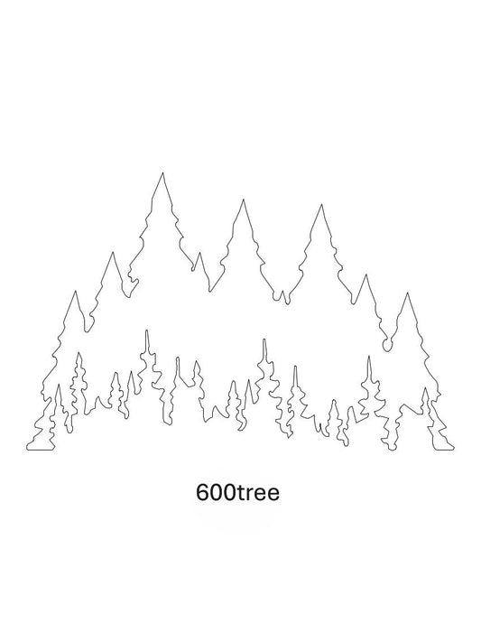Tree Images