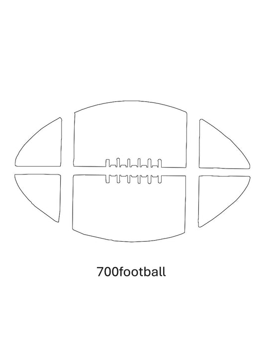 Football Images
