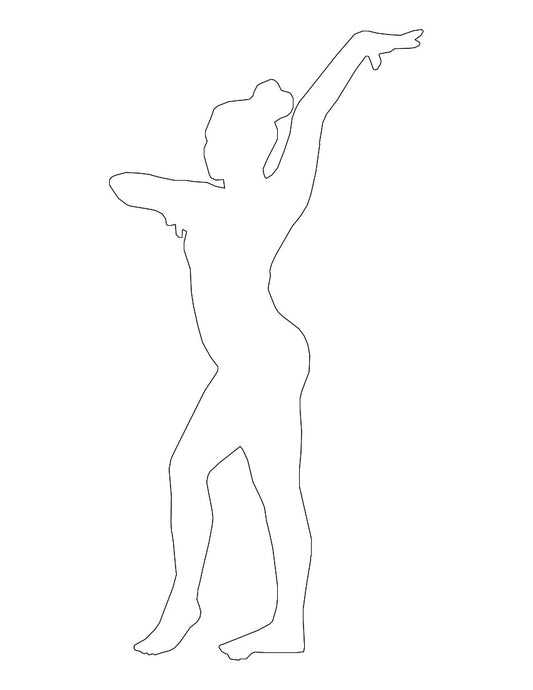 Gymnastic Images