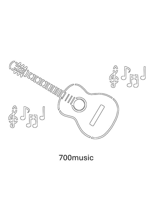 Music Images