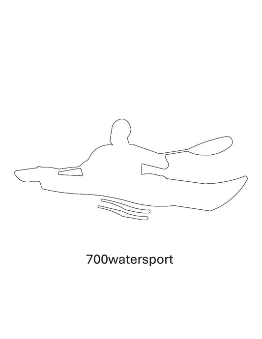 Watersport Images