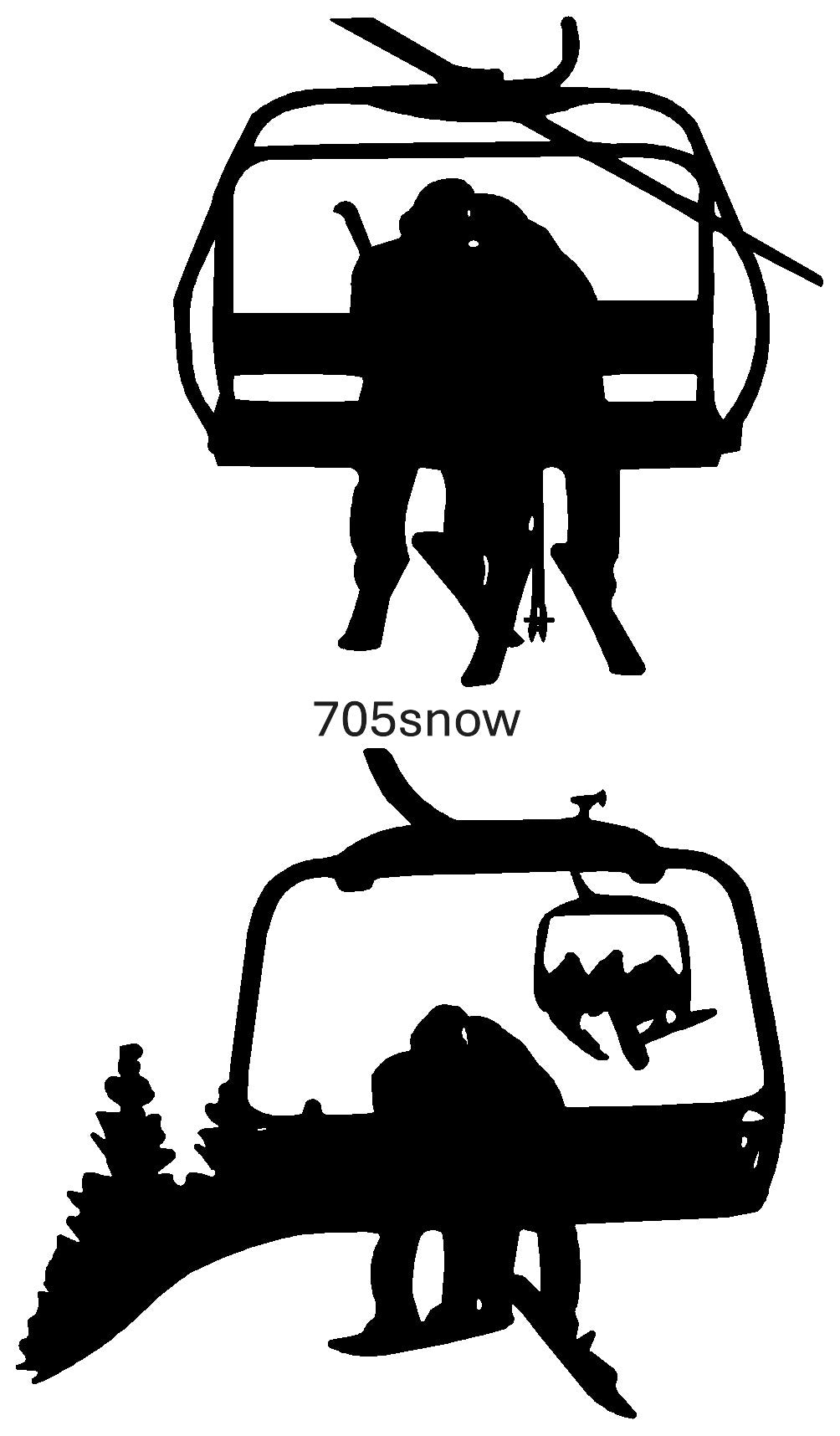 Snowsport Images