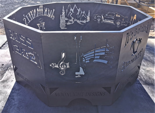 Music Images