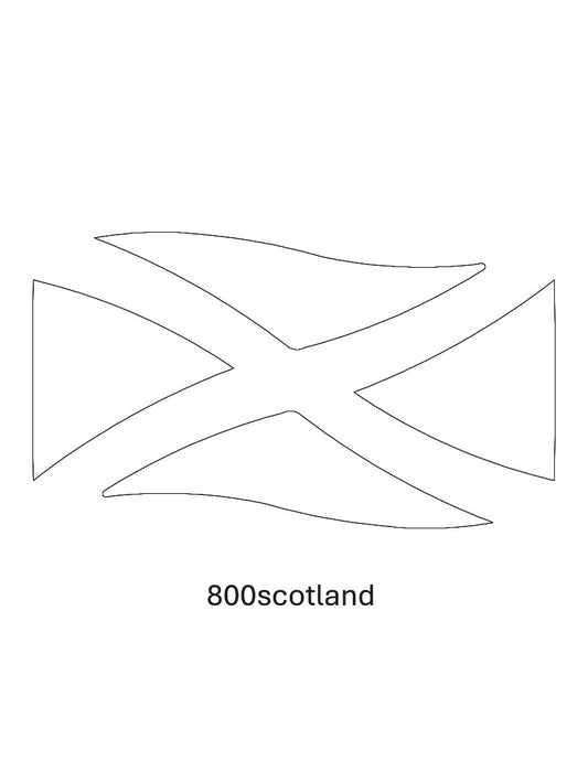 Scotland Images
