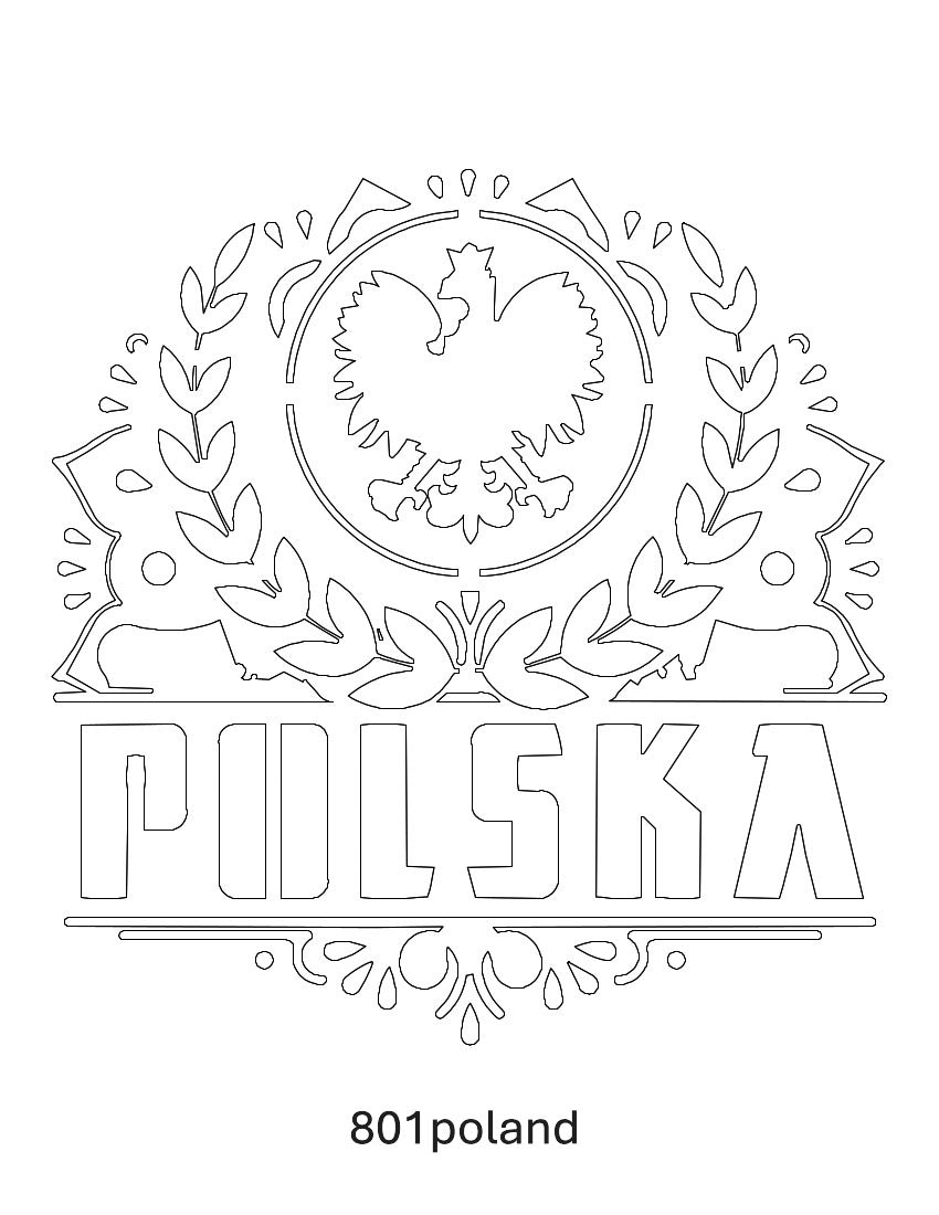 Poland Images