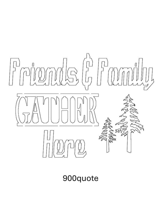 Quote Images