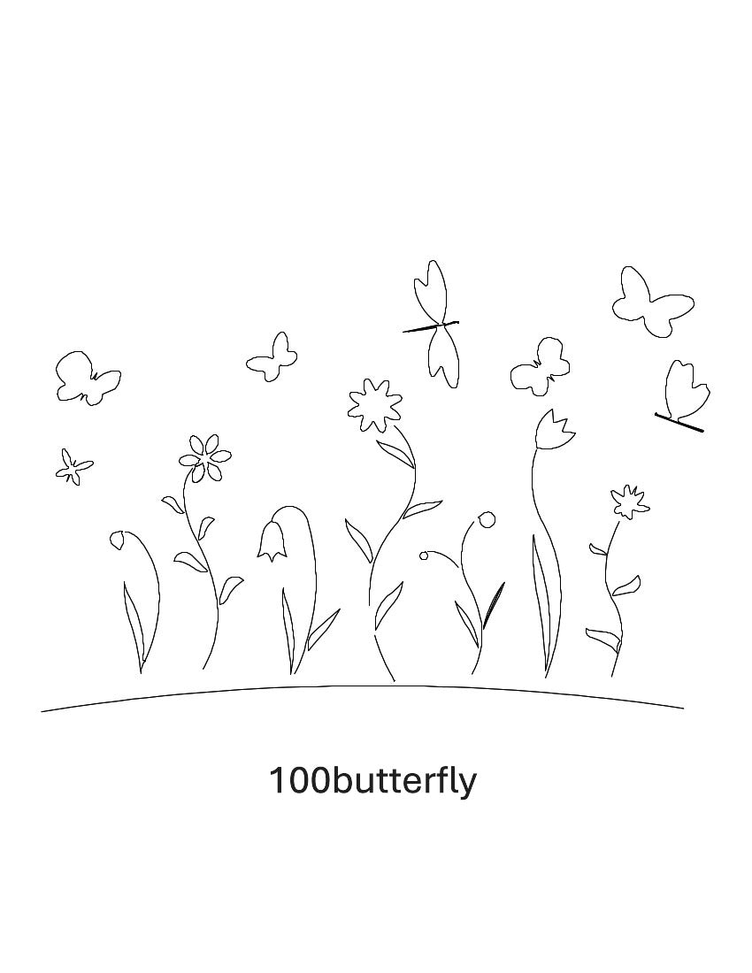 Butterfly Images