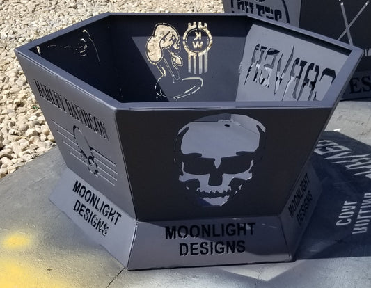 Skull Images