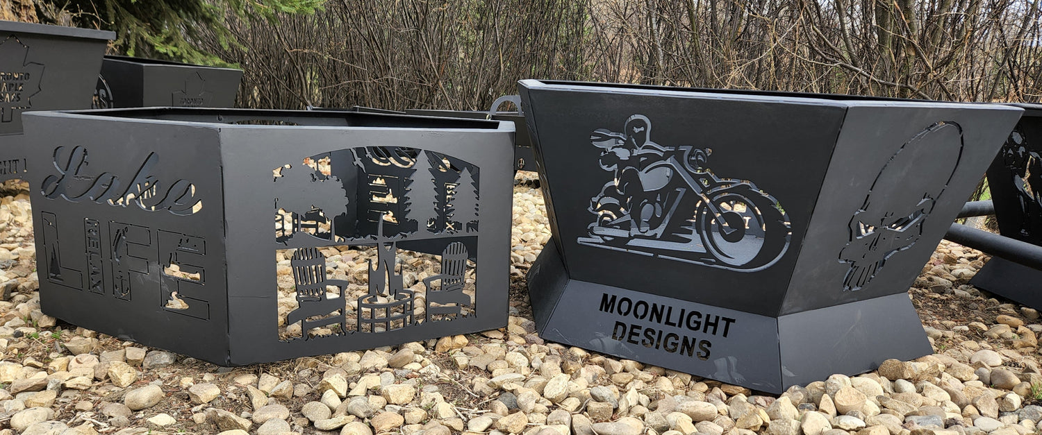 Design Images