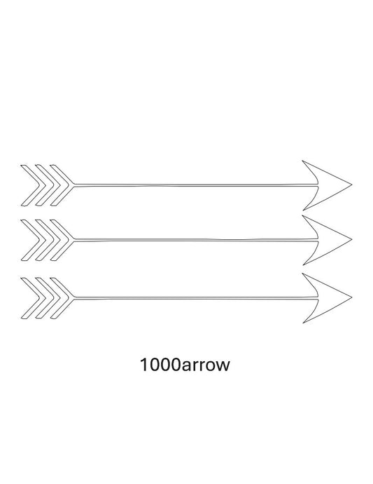 Arrow Images