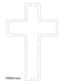 Cross Images
