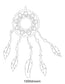 Dreamcatcher Images