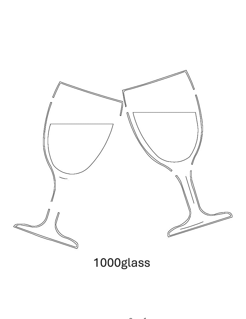 Glass Images