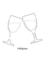 Glass Images