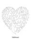 Heart Images