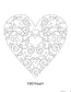 Heart Images