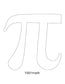 Math Images