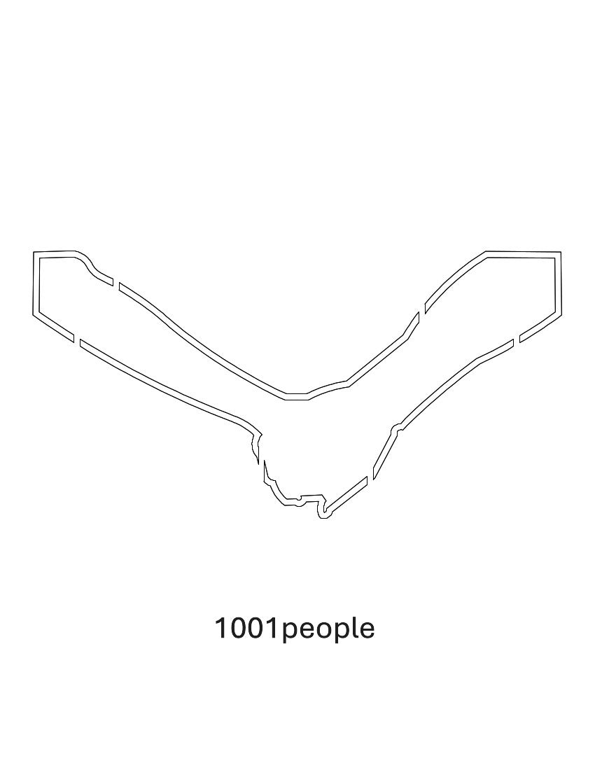 People Images