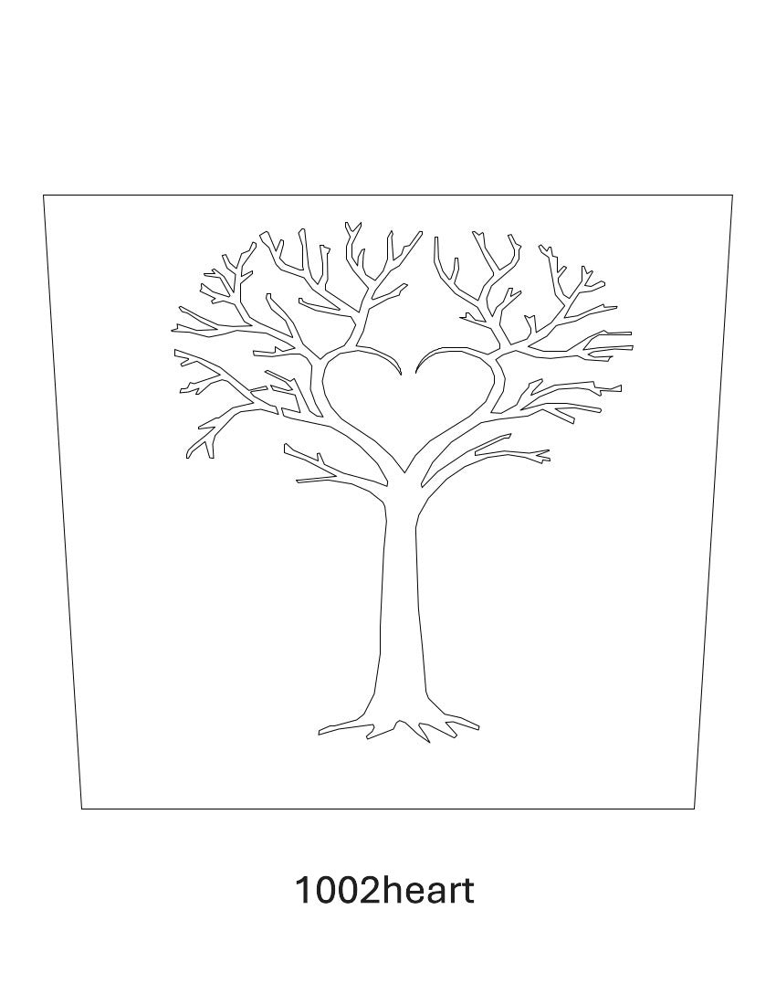 Heart Images