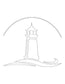 Lighthouse Images