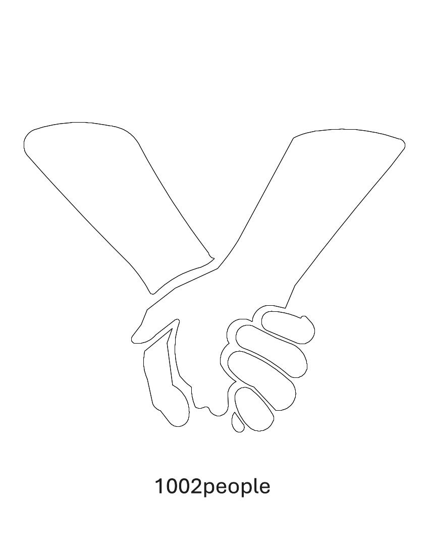 People Images