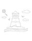 Lighthouse Images