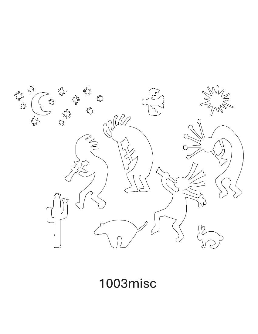 Miscellaneous Images