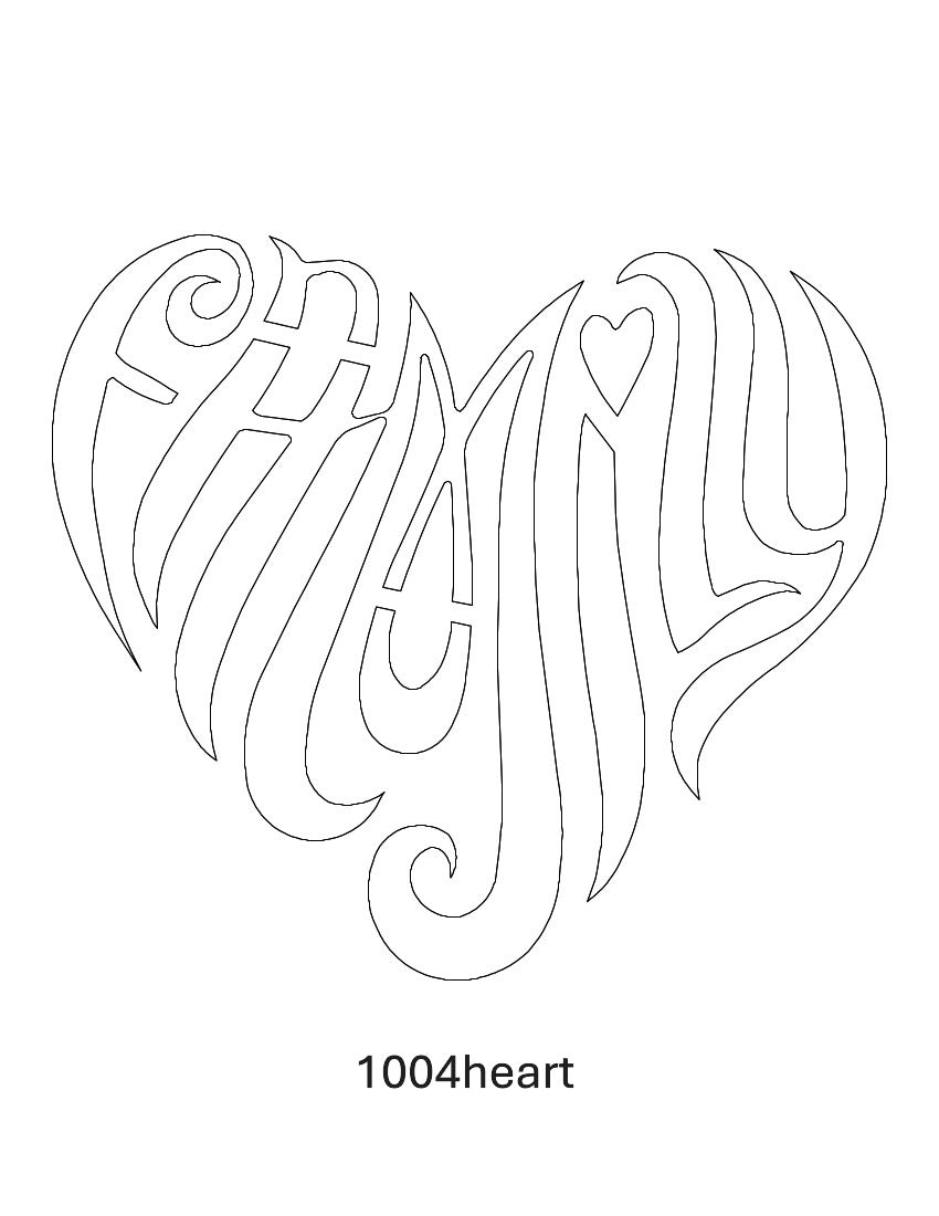 Heart Images